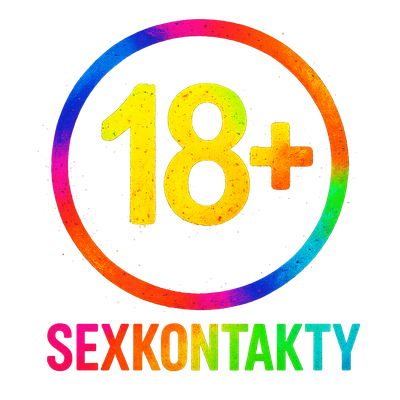 SEXKONTAKTY